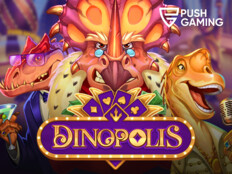 Wolfwinner casino. Bugün için vawada casino promosyon kodu.1